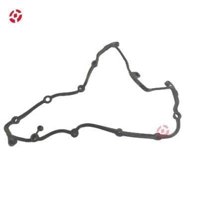 China Camshaft Cover Gasket OE LR041868 AJ813020 Right / LR041869 AJ813023 Left Valve Cover Gasket For Land Rover Jaguar for sale