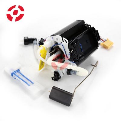 China Auto Parts OE LR057235/LR026192/LR036126 Petrol Pump Oil Pump Assembly For 12 Land Rover Evoque/06-14 Range Rover Evoque Generation 2 for sale