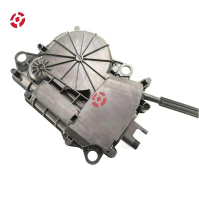 China OE LR117161 Auto Door Lock Actuator Motor Front And Rear For Range Rover for sale