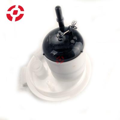 China OE LR043420 LR026197 Auto Performance Parts Car Fuel Filter For Land Rover for sale