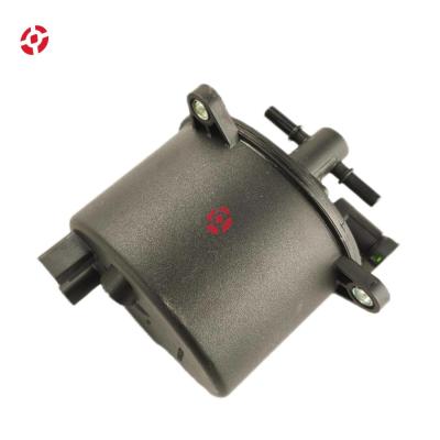 China Excellent Filter Diesel For Land Rover OE LR001313 for sale