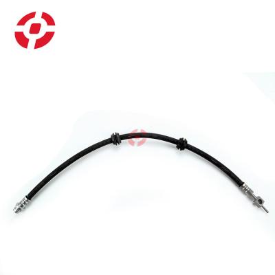 Cina OE LR044896 Tubo di frenatura posteriore automatico Tubo di fluido di frenatura per Land Rover Range Rover in vendita
