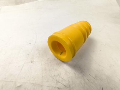 China OE LR024485 Auto Parts Rear Shock Absorber Springs Dust Shield Isolator Shock Absorber Strut Bumper for Land Rover Range Rover Evoque for sale