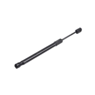 Cina OE LR001773 Auto Motor Hood Gas Spring Damper Strut Auto Car Part per Land Rover in vendita