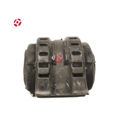 China Rear Front Suspension Stabilizer Bar Bush OE LR048462 Auto Suspension Systems Stabilizer Bar Link Bushing for Land Rover for sale