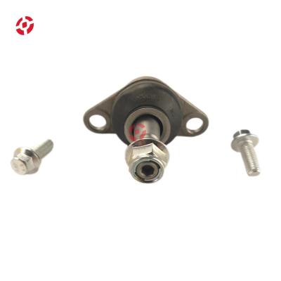 China OE 31201485 Neue Autoteile Lenkstießstange End Kit Ball Joint für Volvo zu verkaufen