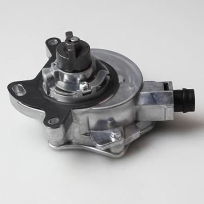 Китай OE 31375396 31370083 31422223 31460671 Вакуумный насос для тормозов V40 V70 S60 S80 1.6T продается