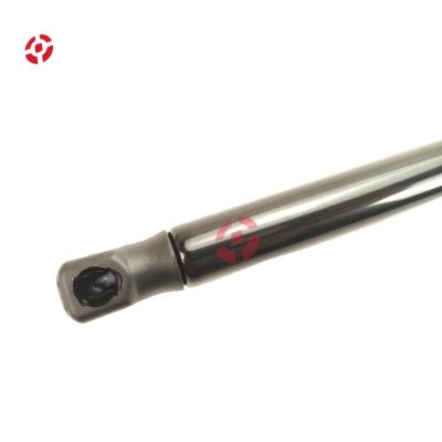 China OE 31218511 Porta traseira de suporte de elevação para Volvo à venda