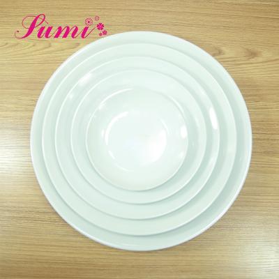 China Sustainable MOQ 200pcs Customized Logo 6