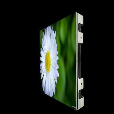 China pantalla a todo color de la pantalla LED del piso de 3.91m m, pantalla de la reproducción de vídeo de IP68 LED en venta