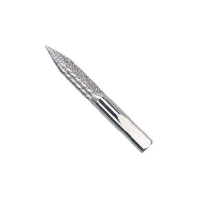 Китай OEM 1/4