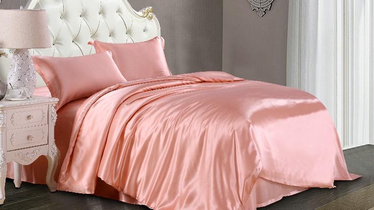 Verified China supplier - Zhejiang Tianzhongshan Silk Co. , Ltd.