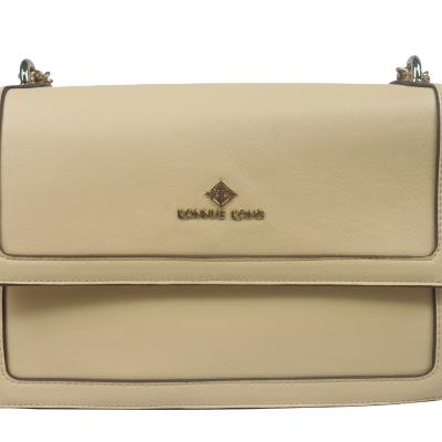 China High Quality Konnue Kong Original Custom Style Soft Materials Ladies Messenger Bag for sale