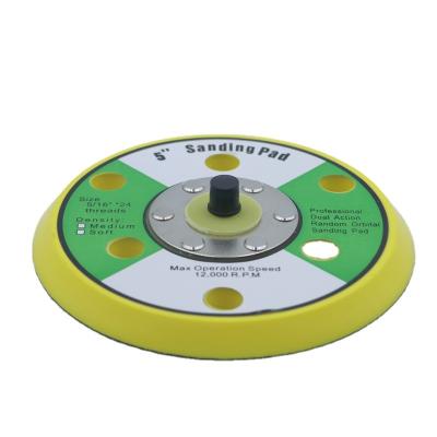 China Reliable Quality Fantech Disco Flap Zirconia Premium 4-1/2 inch 115mm Zirconia Curved Lap Disc Used To Metal Grinding Round for sale