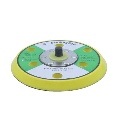 China Best Standard Fantech Disco Flap Zirconia Premium 4-1/2 inch 115mm Zirconia Curved Lap Disc Used To Metal Grinding Round for sale