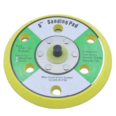 China Professional Design Fantech Disco Flap Zirconia Premium 4-1/2 inch 115mm Zirconia Curved Lap Disc Used To Metal Grinding Round for sale