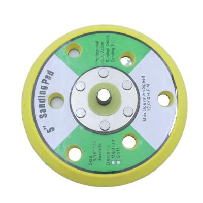 China High Quality Fantech Disco Flap Zirconia Premium 4-1/2 inch 115mm Zirconia Curved Lap Disc Used To Metal Grinding Round for sale