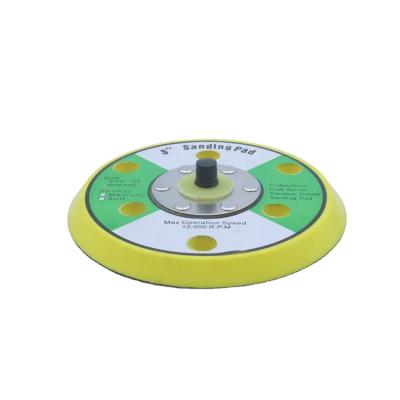 China Best Standard Fantech Disco Flap Zirconia Premium 4-1/2 inch 115mm Zirconia Curved Lap Disc Used To Metal Grinding Round for sale
