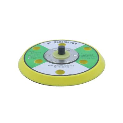 China Reliable Quality Fantech Disco Flap Zirconia Premium 4-1/2 inch 115mm Zirconia Curved Lap Disc Used To Metal Grinding Round for sale