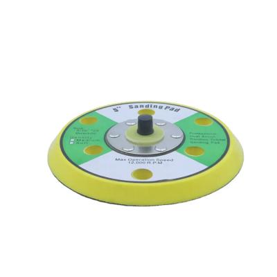 China Premium Quality Fantech Disco Flap Zirconia Premium 4-1/2 inch 115mm Zirconia Curved Lap Disc Used To Metal Grinding Round for sale