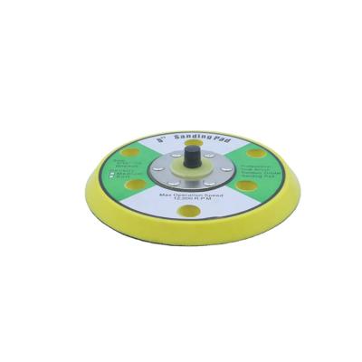 China Hot Sale Fantech Disco Flap Zirconia Premium Zirconia Curved Lap Disc Used To Metal Grinding Round for sale