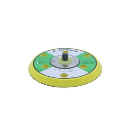 China Fantech Disco Flap Zirconia Premium Hot Selling Zirconia Curved Lap Disc Used To Metal Grinding Round for sale