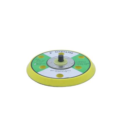 China Fantech Disco Flap Zirconia Premium Professional Factory Zirconia Curved Lap Disc Used To Metal Grinding Round for sale