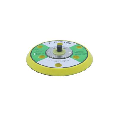 China Fantech Disco Flap Zirconia Premium Popular Recommend Zirconia Curved Lap Disc Used To Metal Grinding Round for sale
