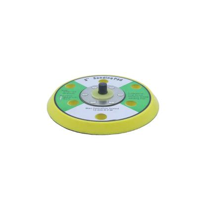 China Fantech Disco Flap Zirconia Premium Good Selling Zirconia Curved Lap Disc Used To Metal Grinding Round for sale