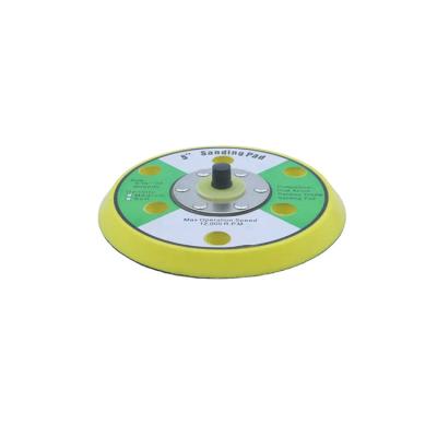China Fantech Disco Flap Zirconia Premium Best Selling Curved Lap Disc Used To Metal Grinding Round for sale
