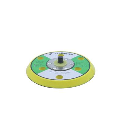 China Fantech Disco Flap Zirconia Premium Top Quality Curved Lap Disc Used To Metal Grinding Round for sale