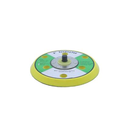 China Fantech Disco Flap Zirconia Premium Outstanding Quality Curved Lap Disc Used To Metal Grinding Round for sale