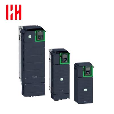 China NEW Original Schneider 45KW 380~480V ATV930 Variable Speed Unit ATV930D45N4 AC DRIVE | VFD | VOD | INVERTER R2 for sale