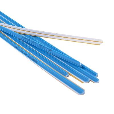 China GRB0.8*5.0mmC Matriz de Creasing de Plástico para Corte a Morro em Pequim 2021 à venda