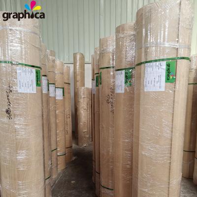 China Frente traseira bétula deve ser 0,7 a 1 mm Ambos os lados rotativo tabuleiro de corte para a fabricação da matriz à venda