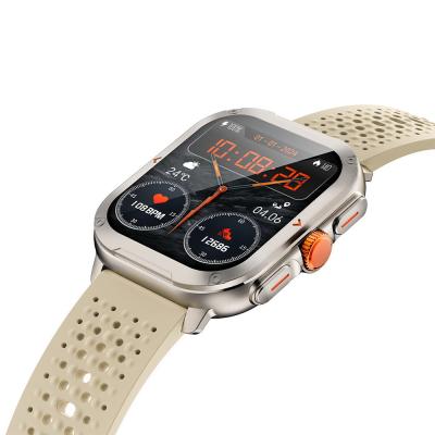 Chine KW295 1,99