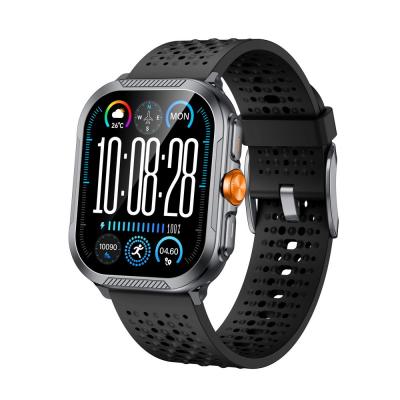 Chine KW333 2,01