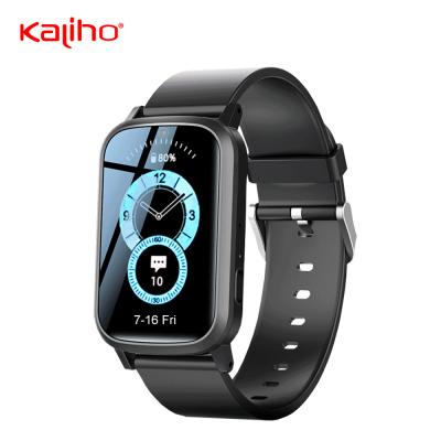 China FA92 GPS 2G/3G/4G Network Smart Watch , 4G Smart Fitness Watch with SOS Emergency Call for sale