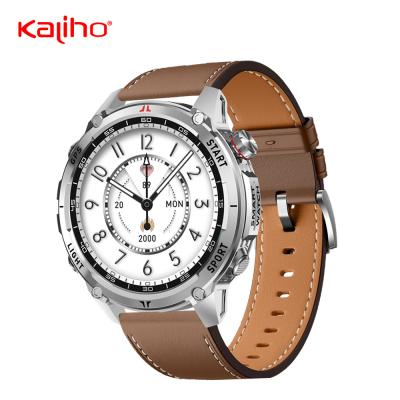 Κίνα 1.43