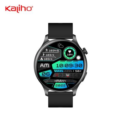 Китай Мультиспортивный режим J12 Умные часы с Bluetooth вызовом IP68 водонепроницаемость частота сердечных сокращений Мониторинг сна 300 мАч батарея продается