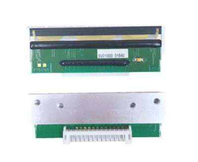 China For Aclas electronic scales LB LS2X LS2CX LS2RX LS6X LS6CX LS6RX new thermal printhead for sale