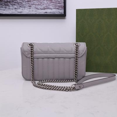 China Other Hot selling Luxury Designer Brand Women Handbag High Quality Leather bags For Women Ladies Wholesale for sale