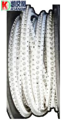 China Rivet / Busbar Accessories, rivets station, busbar for sale