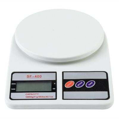 China for sale