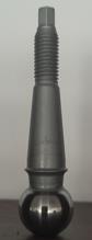 China OTR Ball stud Geomet Coating for sale