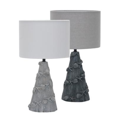 China New modern design table decoration lamp interior design for living room for sale