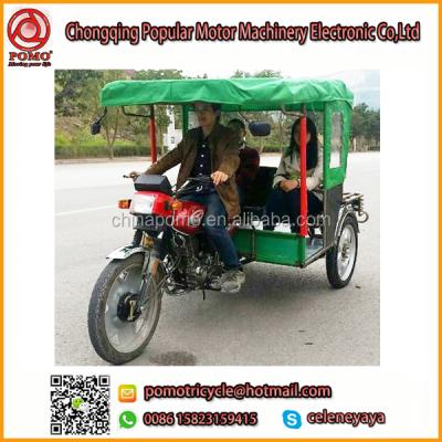 China YANSUMI Passenger Motorcycle Cargo Trailer, Kids Tricycle Rubber Wheels, Catamaran Passenger Boat for sale