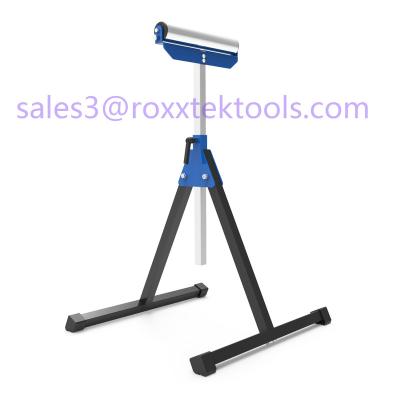 China Hotels RS1600A Heavy Duty Roller Rack for sale