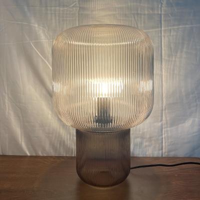 China Best Postmodern Unique Post Modern Switch Control Decorations Lamp Book Table Lights Home for sale