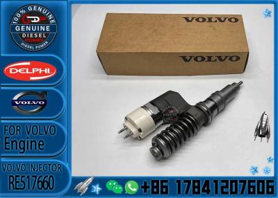 Китай Хорошая цена Устройство насос инжектор электронный блок RE505430 RE505967 RE517660 RE517661 RG30742 RG33966 SE501956 EX631011 продается